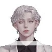 Phủ Hoàng Thiên ( Seruma )
