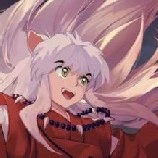 inuyasha