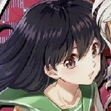 kagome