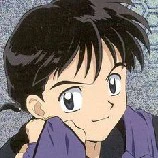 miroku
