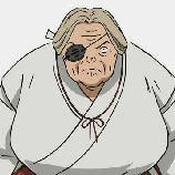 bà kaede