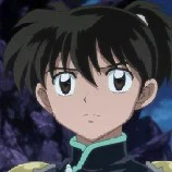 kohaku