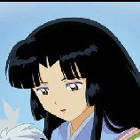 Izayoi (mẹ của inuyasha)