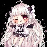 Linh Nguyệt {pet me}_hệ thống