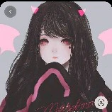 ♡Yoon_NaSee♡{me}