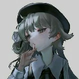 ♤Layla_BFF♤