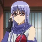 Sacchan
