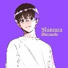 Shinpachi