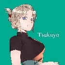 Tsukuyo