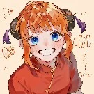 Kagura