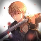 Okita