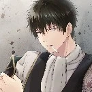 Hijikata