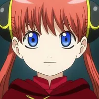 Kanta