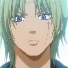 Ginraku
