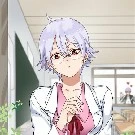 Tsukimi