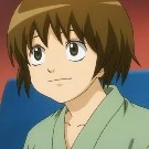Seita