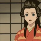 Hinowa