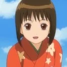 Kohaku