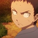 Ottogi