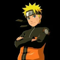 Uzumaki naruto