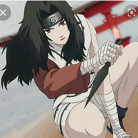 Kurenai