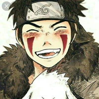 Kiba