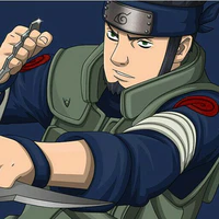 Asuma