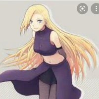 Yamanaka ino