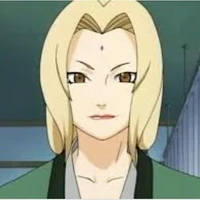 Senju stunade