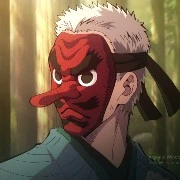 Urokodaki