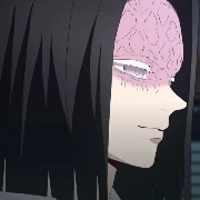 Ubuyashiki Kagaya