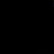 các nhân vật bí ẩn