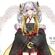 Trùm cuối tg Kibutsuji Rose huyết trụ