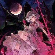 thần mặt 🌙