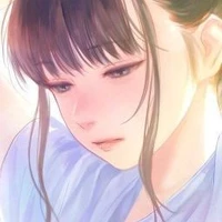 Thiếu Lan