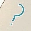 Người bí ẩn ?