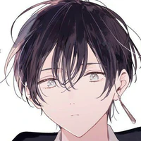 Shirou Edwards