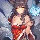 ❦tác giả cute❦