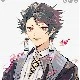 kamado Tanjirou