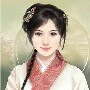 Tư Hạ (nô tì của hoàng hậu)