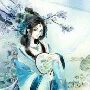 yến yến(thái hậu)