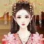 Nguyệt Ly (hoàng hậu)