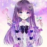 Mộ Dung Dương(khi xuyên ko)