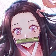 nezuko