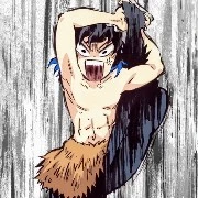 Inosuke