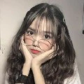 Cancer - <Cự Giải Tỷ Tỷ>