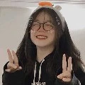 Vergo - <Xử Nữ Cute>