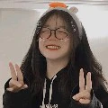 Vergo - <Xử Nữ Cute>
