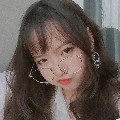 Aries - <Bạch Dương Mĩ Nữ>
