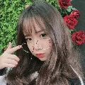 Scorpius - <Bọ Cạp Ái Phi>